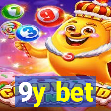 9y bet